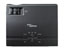 Projektor Optoma EzPro / EP7155