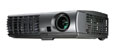 Projektor Optoma EzPro / EP7155