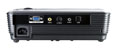 Projektor Optoma EzPro / EP726