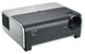 Projektor Optoma EzPro / EP758
