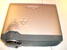 Projektor Optoma EzPro / EP770