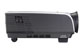 Projektor Optoma EzPro / EP773