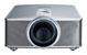 Projektor Optoma EzPro / EP783/L/S