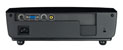 Projektor Optoma ES521