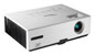Projektor Optoma ES522