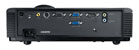 Projektor Optoma ES556