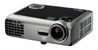 Projektor Optoma EW330/e