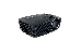 Projektor Optoma EW420