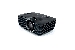 Projektor Optoma EW420