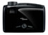 Projektor Optoma EW533ST