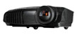 Projektor Optoma EW533ST