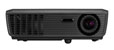 Projektor Optoma EW536