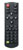Projektor Optoma EW556