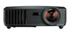 Projektor Optoma EW610ST