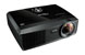 Projektor Optoma EW610ST