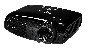 Projektor Optoma EW615