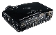 Projektor Optoma EW615