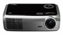 Projektor Optoma EW628