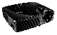 Projektor Optoma EW631