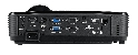 Projektor Optoma EW631