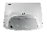 Projektor Optoma EW675UT/EDU