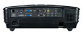 Projektor Optoma EW762