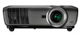 Projektor Optoma EW766