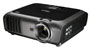 Projektor Optoma EW766