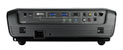 Projektor Optoma EW766