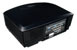 Projektor Optoma EW775