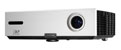 Projektor Optoma EX530