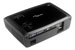 Projektor Optoma EX531p