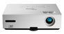Projektor Optoma EX532