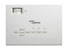 Projektor Optoma EX532