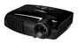Projektor Optoma EX540