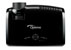 Projektor Optoma EX540