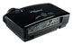 Projektor Optoma EX540