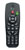 Projektor Optoma EX542/i