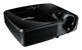 Projektor Optoma EX551