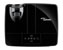 Projektor Optoma EX551