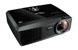 Projektor Optoma EX610ST