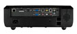 Projektor Optoma EX610ST