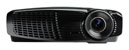 Projektor Optoma EX612