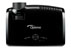 Projektor Optoma EX612