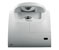 Projektor Optoma EX685UT