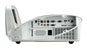 Projektor Optoma EX685UT