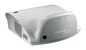 Projektor Optoma EX685UTis