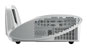 Projektor Optoma EX685UTis
