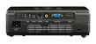 Projektor Optoma EX7155e