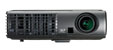Projektor Optoma EX7155e